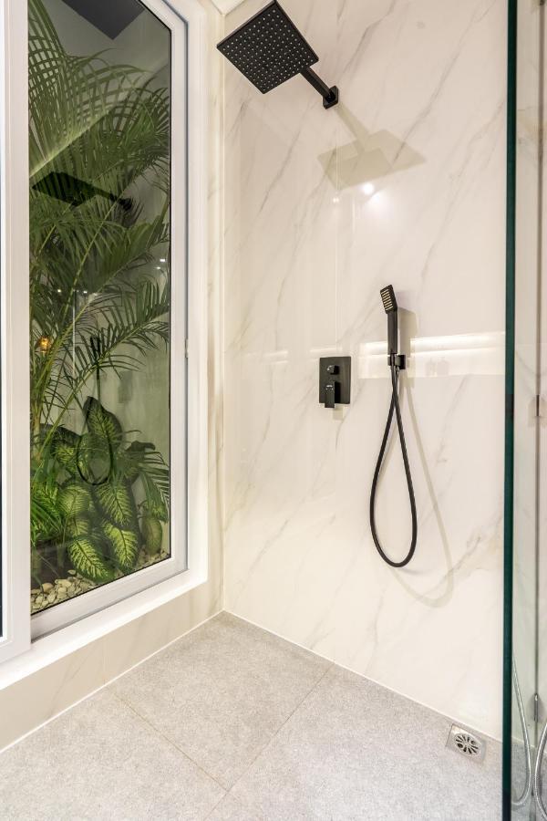 Casa Blanca Villa By Betterplace ウルワツ エクステリア 写真